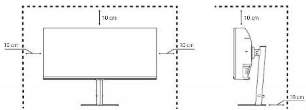 10 cm 12 cm 12 cm 10 cm 10 cm