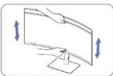 SAMSUNG S34C650UAE - Awas - 3