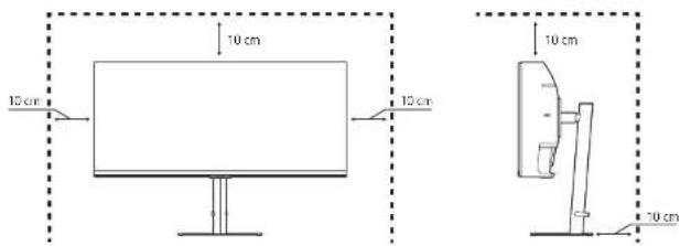 10 cm 15 cm 10 cm 10 cm 10 cm