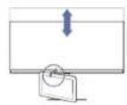 SAMSUNG S34C650UAE - Awas - 5