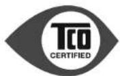 SAMSUNG S34C650UAE - TCO CERTIFIED - 1