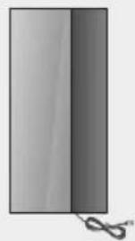 SAMSUNG HT-J5150HK - Komponen Speaker - 4