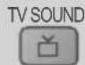 SAMSUNG HT-J5150HK - TV SOUND - 1