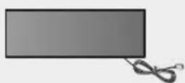 SAMSUNG HT-J5150HK - Komponen Speaker - 3
