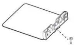 SAMSUNG S27BM500EE - S32BM80\* - 1