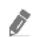 SAMSUNG S27BM500EE - Lain-lain - 1