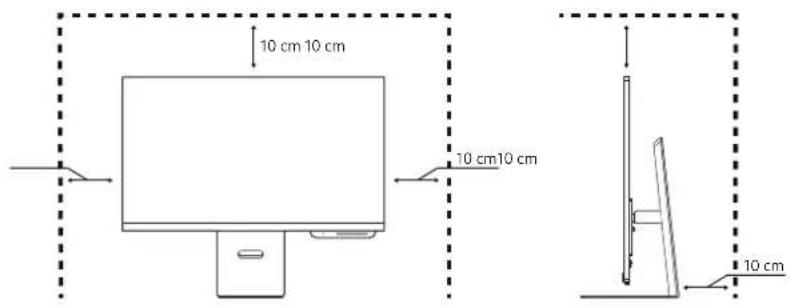 10 cm 10 cm 10 cm10 cm 10 cm