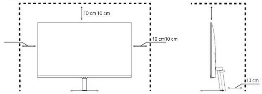 10 cm 10 cm 10 cm 10 cm 10 cm