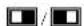 SAMSUNG C49G95TSSE - Sound Source - 2
