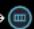 SAMSUNG C27G55TQWE - Menu - 1
