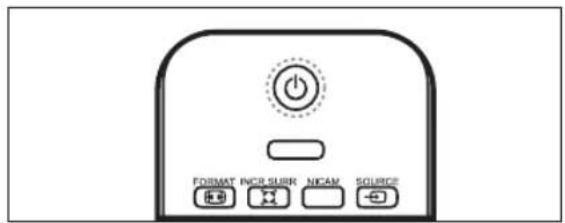 PHILIPS 55PFA4300S - Use your TV - 2
