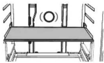 SAMSUNG RT22FARBDB1 - Tombol tes - 5