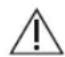 SAMSUNG RT38CB66408J - PERINGATAN - 1
