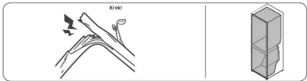 Krek!