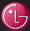 LG 26CS461 - 1