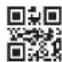 SAMSUNG MG30T5018AC - SAMSUNG - 1