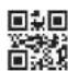 SAMSUNG MG30T5018AC - SAMSUNG - 1
