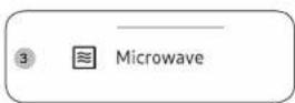 SAMSUNG MG30T5018AC - NOTE - 1