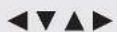 DEXP F32C7100B/W - 17. - 1