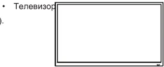 DEXP F32C7100B/W - Комплектация - 1
