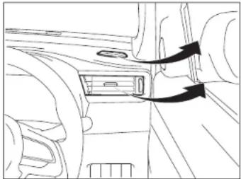 SUZUKI Ertiga (2019) - CATATAN: - 2