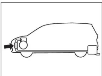 SUZUKI Ertiga (2019) - HIMBAUAN - 1