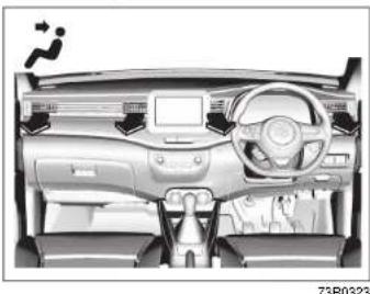 SUZUKI Ertiga (2019) - CATATAN: - 2