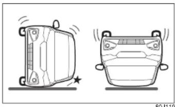 SUZUKI Ertiga (2019) - UNTUK KESELAMATAN MENGEMUDI - 1