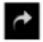 AMX SC-N8012 - Top Ribbon Option Descriptions - 11