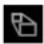 AMX SC-N8012 - Top Ribbon Option Descriptions - 2