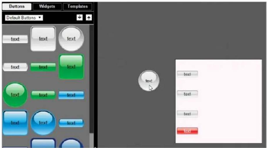 Buttons Widgets Templates Default Buttons text text text text text text text text text text text text text text text text text text text text text text text text text text text text text text text text text text text text text text text text text text text text text text text text text text footer<|ref_end|><|rotate_up|>