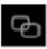 AMX SC-N8012 - Top Ribbon Option Descriptions - 1