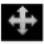 AMX SC-N8012 - Top Ribbon Option Descriptions - 9