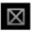 AMX SC-N8012 - Top Ribbon Option Descriptions - 8