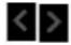 AMX SC-N8012 - Top Ribbon Option Descriptions - 14