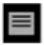 AMX SC-N8012 - Top Ribbon Option Descriptions - 7