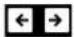 AMX SC-N8012 - Tem plate s Tab - 2
