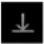 AMX SC-N8012 - Top Ribbon Option Descriptions - 4