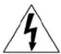 AMX SC-N8012 - IMPORTANT SAFETY INSTRUCTIONS - 2