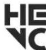 PANASONIC TH-75MX650G - TV LED - 4