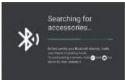 PANASONIC TH-75MX650G - Fungsi Remote Kontrol - 4