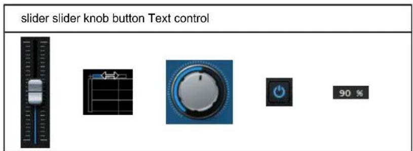 Blue Cat Audio Re-Guitar - Examples - 1