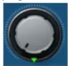 Blue Cat Audio Re-Guitar - Individual Control Settings - 1