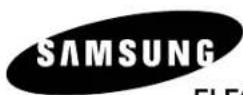 SAMSUNG M1879N - Примечание - 1