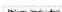 PANASONIC KX-TS2352 - Boshlash - 8