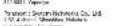 PANASONIC KX-TS2352 - 1 - 7
