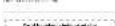 PANASONIC KX-TS2352 - 1 - 5