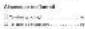 PANASONIC KX-TS2352 - Boshlash - 2