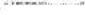 PANASONIC KX-TS2352 - Boshlash - 3