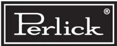 Perlick FR60RT-BS-STK - NOTES - 1